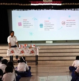 blog image